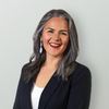 Natalie Fagan - Belle Property Daylesford