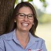 Robyn Duncombe - Duncombe & Co Livestock & Real Estate Agents
