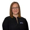 Belinda Mudge - First National Real Estate Kingston