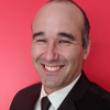 Tom Williamson - Williamsons Real Estate