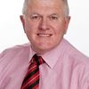 Wayne Kleeman - Elders Real Estate Riverland