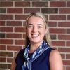 Lauren Webster - Charles L King & Co Echuca First National