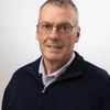 Richard Harvie - PPHS Pty Ltd