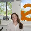 Romy kelaher - Raine & Horne Quirindi & Murrurundi