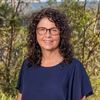 Belinda Vella - Vella Iverson Real Estate