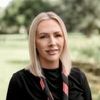 Amy Davidson - Elders Real Estate Burnie