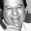 Alf Pagano - A&A Realty