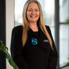 Amanda Woodward - Harcourts Burnie