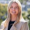 Rebecca Borg - Brant Property