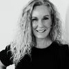 Kim Durrand - One Agency Country to Coast