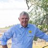 Matt Cleary - Ray White Rural Toowoomba