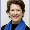 Diana McCarthy - Ron Loiterton Real Estate Agents