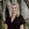 Stacey Hitch - Countryside Noosa