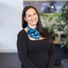 Sarah Elphinstone - Harcourts Burnie