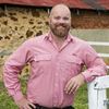 Michael Sala Tenna - Elders Real Estate WA Rural & Metro