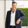 Rhys Kummerow - Harcourts Ignite Childers Woodgate
