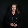 Karen Cain - Highland Property Southern Highlands