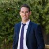 Brenton Love - Barry Plant Mildura