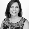 Annette Pinkerton - NSW Sotheby's International Realty