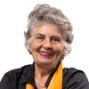 Judith Stevens - Raine & Horne Gisborne, Sunbury, Diggers Rest & Kyneton