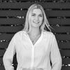 Payge Dreier - Raine & Horne Communities