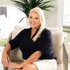 Shelly Carey - Harcourts Ignite Childers Woodgate