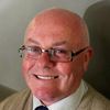 Adrian Harris - Heathcote Real Estate