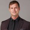 Justin Schmith - Schmith Estate Agents