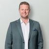 Miles Walton - Acton Belle Property Mandurah