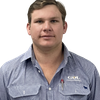 Matt Pearce - Nutrien Harcourts GDL Emerald