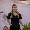 Amber Giles - Ray White Rural South Coast WA