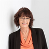 Robyn Hawley-Whitton - Cairns Property Office South