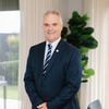 Chris Martin - First National Real Estate King & Heath 