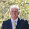 Stewart Baericke - Ray White Rural Murwillumbah