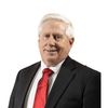 Ian Seed - Professionals Yarram