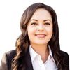 Sevonne Seth - Nashville Property Group