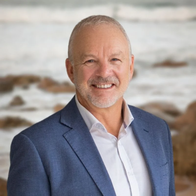 Terry Digger - First National Coast and Country Kiama | Gerringong | Shoalhaven