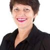 Amanda Ahern - RE/MAX Victory