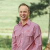 Andrew Tregent - Elders Real Estate Gloucester