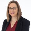 Karen Middleton - Dowling Real Estate Medowie