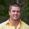 Sam Krieg - Ray White Rural South Australia 