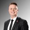 Joel Williamson - Buxton Ballarat