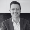 David Lithgow - Harrison Agents Hobart