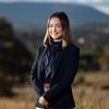 Natalie Bower - Ray White Armidale