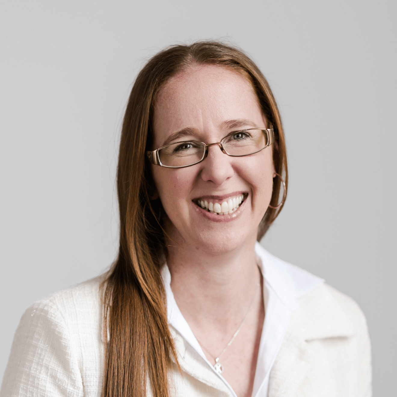 Kate Hutchins - Charles Stewart & Co Warrnambool