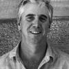 Peter Elmes - Allied Markets Pty Ltd