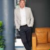 Simon Schwartz - Newton & Co Real Estate