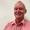 Tim Salter - Elders Real Estate Longreach