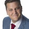 Joel Ruge - Elders Real Estate Shailer Park