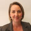 Peta Spies - Fitzsimmons Real Estate